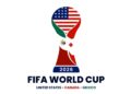 FIFA World Cup 2026 tickets go on sale today. Here’s how you can get them – LiveNOW from FOX
