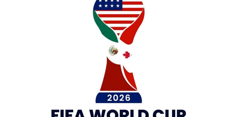 FIFA World Cup 2026 tickets go on sale today. Here’s how you can get them – LiveNOW from FOX