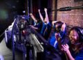 E-Sports Week in Review – gobrits.com