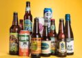 These are the best breweries in New Jersey, according to recent online ranking – Yahoo