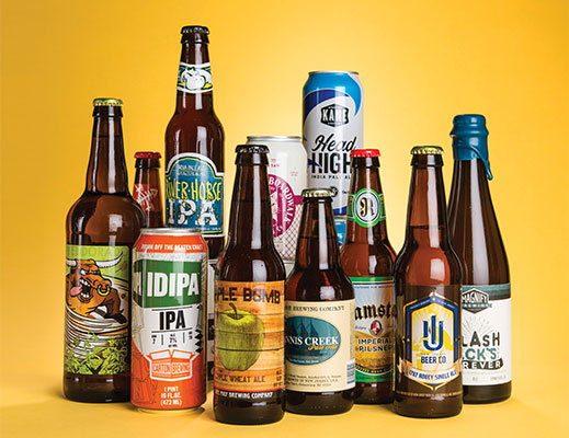 These are the best breweries in New Jersey, according to recent online ranking – Yahoo