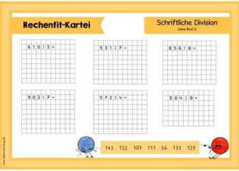 Times/Siena Survey: Americans Worry Divisions Cannot Be Overcome – The New York Times