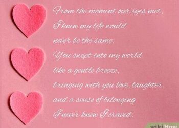 Reproductive Health Emergency Kits To Be Distributed Saturday At Jacksonville Really Really Free Market – Center for Biological Diversity