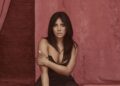Toni Braxton Is Turning Her Biggest Hits Into Lifetime Movies – Yahoo