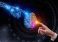 Technology Is Becoming More Important Than Humans In CX – No Jitter