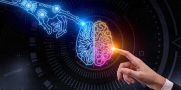 Technology Is Becoming More Important Than Humans In CX – No Jitter