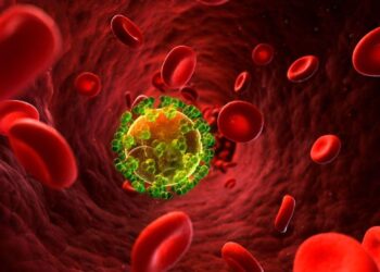 HIV pioneer Dr. William Valenti retires, leaving lasting impact on health community – 13wham.com