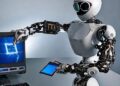 Artificial Intelligence Technology Solutions Deploys RIO Security Solutions – TipRanks