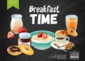 The Best Time to Eat Breakfast, Backed by Science—and Why It Matters More Than You Think – Real Simple