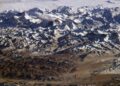 Bhagwat rings ‘warning bell’ on Himalayas, ecology threats – Times of India