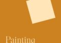 Books about the arts and some haunts for a Denton October – Denton Record-Chronicle