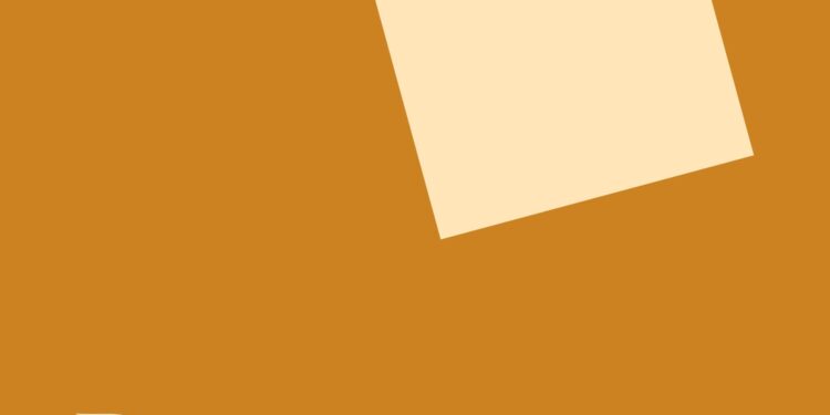 Books about the arts and some haunts for a Denton October – Denton Record-Chronicle