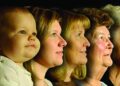 Ageing and health – World Health Organization (WHO)
