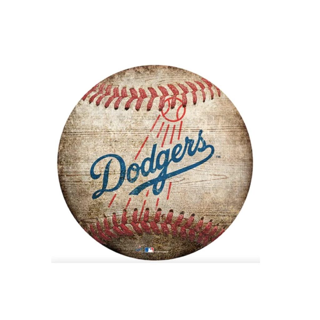 Dodgers’ Roki Sasaki opens up about pitching in relief – Yahoo Sports