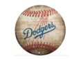 Dodgers’ Roki Sasaki opens up about pitching in relief – Yahoo Sports