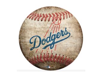 Dodgers’ Roki Sasaki opens up about pitching in relief – Yahoo Sports