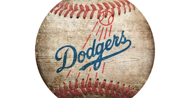 Dodgers’ Roki Sasaki opens up about pitching in relief – Yahoo Sports