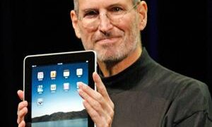 MAC Brings iPad Technology to Football Sidelines Across All 13 Member Schools – Sports Video Group