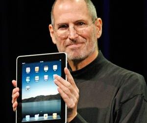 MAC Brings iPad Technology to Football Sidelines Across All 13 Member Schools – Sports Video Group