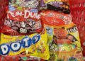 Favorite Halloween candies in Missouri, Oklahoma, Kansas, Arkansas – Yahoo