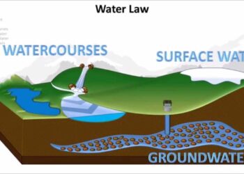 ‘This is unprecedented:’ Ecology restricts surface water use in the Yakima River Basin – Yakima Herald-Republic