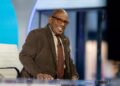 Al Roker Gives Olivia Dean an Unexpected ‘New Job’ on the ‘Today’ Show – Yahoo