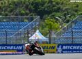 Full-length Replay: Indonesia GP – FOX Sports