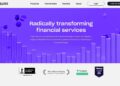 What the Recent Price Surge Means for Figure Technology Solutions After SEC Settlement – Yahoo Finance