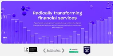 What the Recent Price Surge Means for Figure Technology Solutions After SEC Settlement – Yahoo Finance