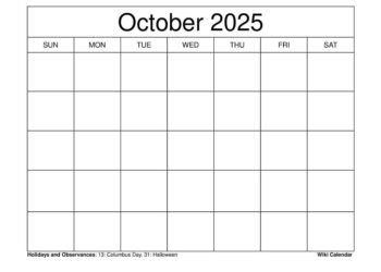 Watch the October 2025 Edition of the World Report – newsroom.churchofjesuschrist.org