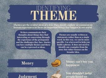 First Record of Mating Involving a Melanistic Jaguar (Panthera onca) in the Wild: Novel Behavioural Insights Into Colour Morphs and Captive‐Wild Comparisons – Luypaert – 2025 – Ecology and Evolution – Wiley Online Library