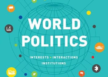 Politics | Shutdown Showdown and More Court Battles – “The Sunday Political Brunch” – GoLocalProv