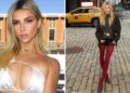 How This Influencer Lost 31 Kg By Following These 8 “Weird” Daily Habits – NDTV