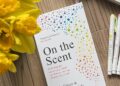 Millions could be living with hidden smell loss after COVID without knowing – ScienceDaily