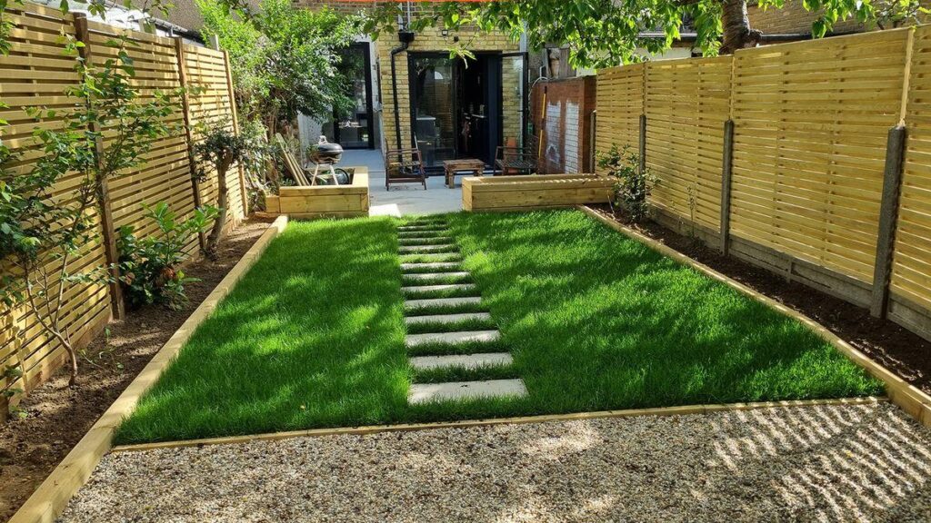 EarthTalk – Why do eco-advocates consider backyard gardens so crucial to conservation? – Kiowa County Press