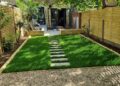 EarthTalk – Why do eco-advocates consider backyard gardens so crucial to conservation? – Kiowa County Press