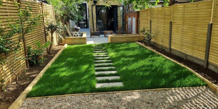 EarthTalk – Why do eco-advocates consider backyard gardens so crucial to conservation? – Kiowa County Press