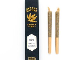 Pre-rolls, education and industry optimism: Takeaways from Ohio Cannabis Health & Business Summit 2025 – Cleveland.com