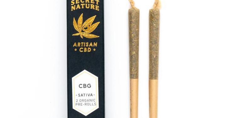Pre-rolls, education and industry optimism: Takeaways from Ohio Cannabis Health & Business Summit 2025 – Cleveland.com