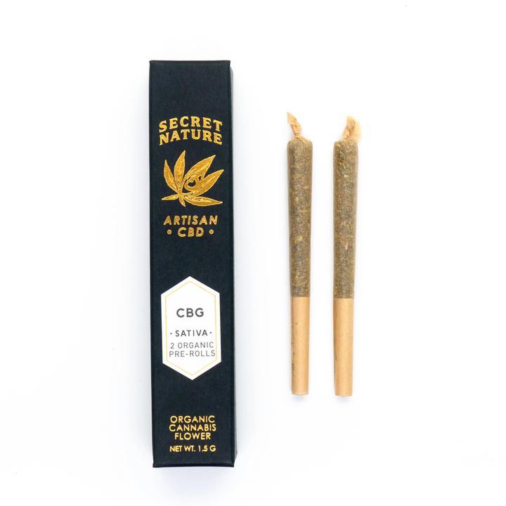 Pre-rolls, education and industry optimism: Takeaways from Ohio Cannabis Health & Business Summit 2025 – Cleveland.com