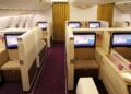 Thai Airways Launches New Premium Economy on Flights From Most Visited City in the World – Aviation A2Z