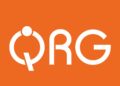 QRG Capital Management Inc. Purchases 9,519 Shares of Marvell Technology, Inc. $MRVL – MarketBeat