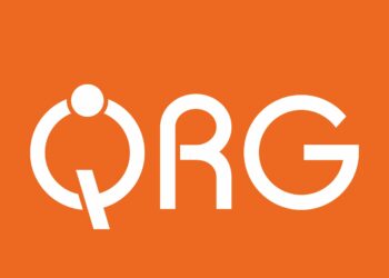 QRG Capital Management Inc. Purchases 9,519 Shares of Marvell Technology, Inc. $MRVL – MarketBeat
