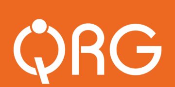 QRG Capital Management Inc. Purchases 9,519 Shares of Marvell Technology, Inc. $MRVL – MarketBeat