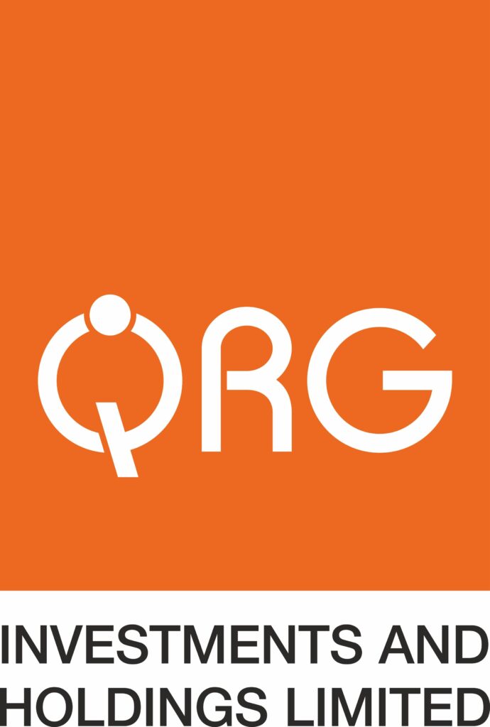 QRG Capital Management Inc. Purchases 9,519 Shares of Marvell Technology, Inc. $MRVL – MarketBeat
