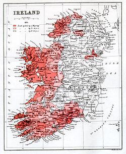 Irish language: Naomi Long says politicians are playing out ‘culture war’ – BBC