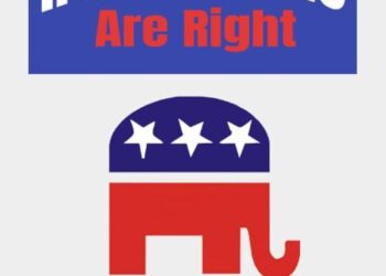 Republicans are holding Americans’ health care hostage — and lying about it – MSNBC News