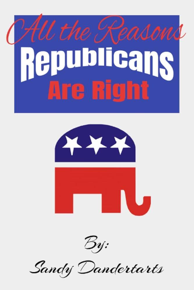 Republicans are holding Americans’ health care hostage — and lying about it – MSNBC News