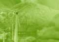Green economy means jobs for NJ, report says – NJ Spotlight News