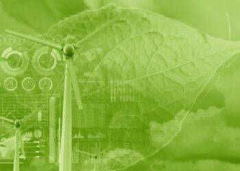 Green economy means jobs for NJ, report says – NJ Spotlight News